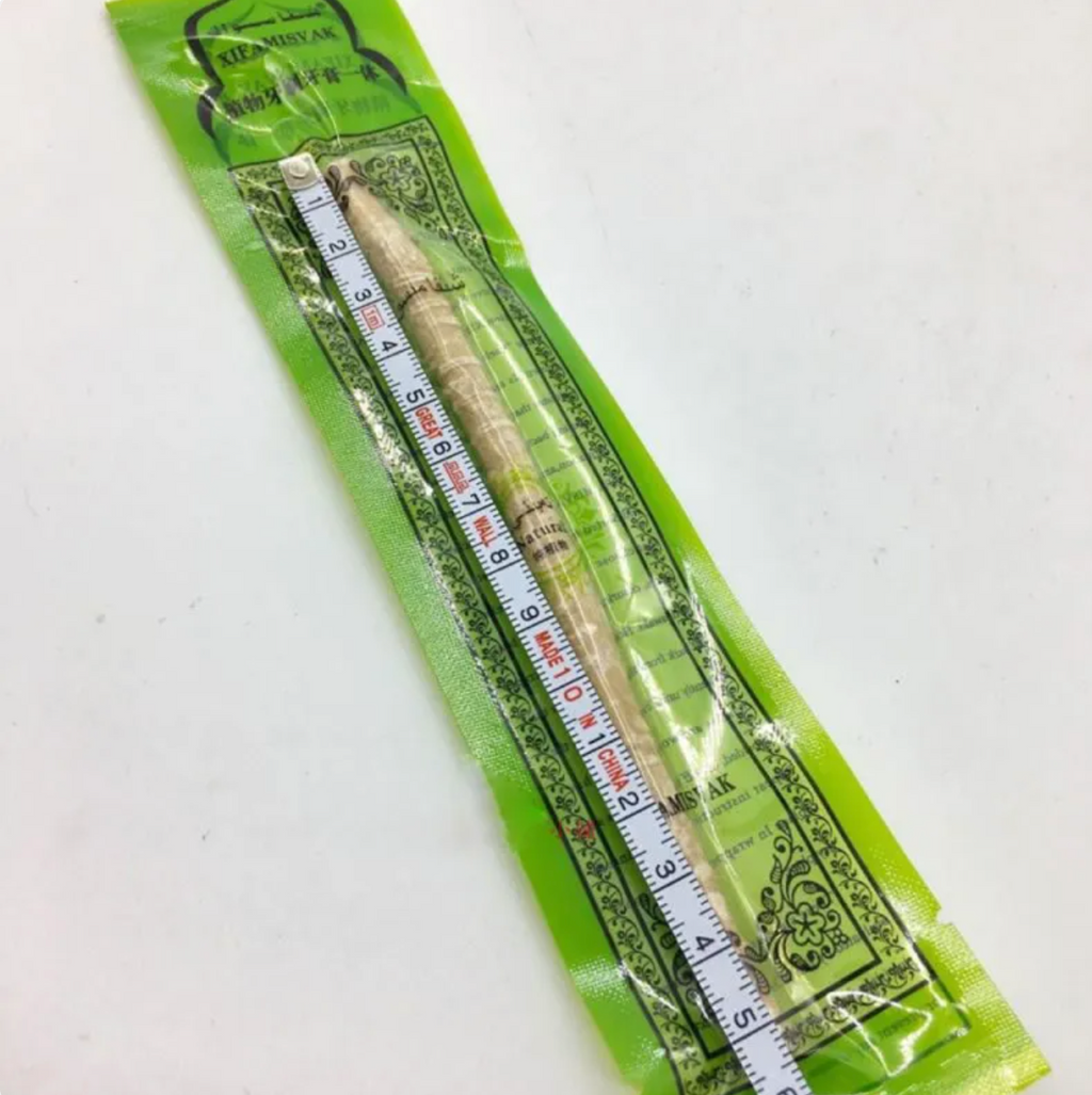 NatureClean Miswak