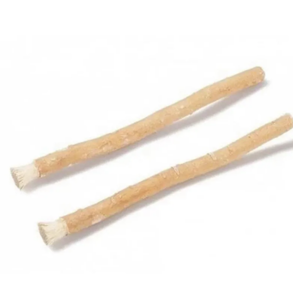 NatureClean Miswak