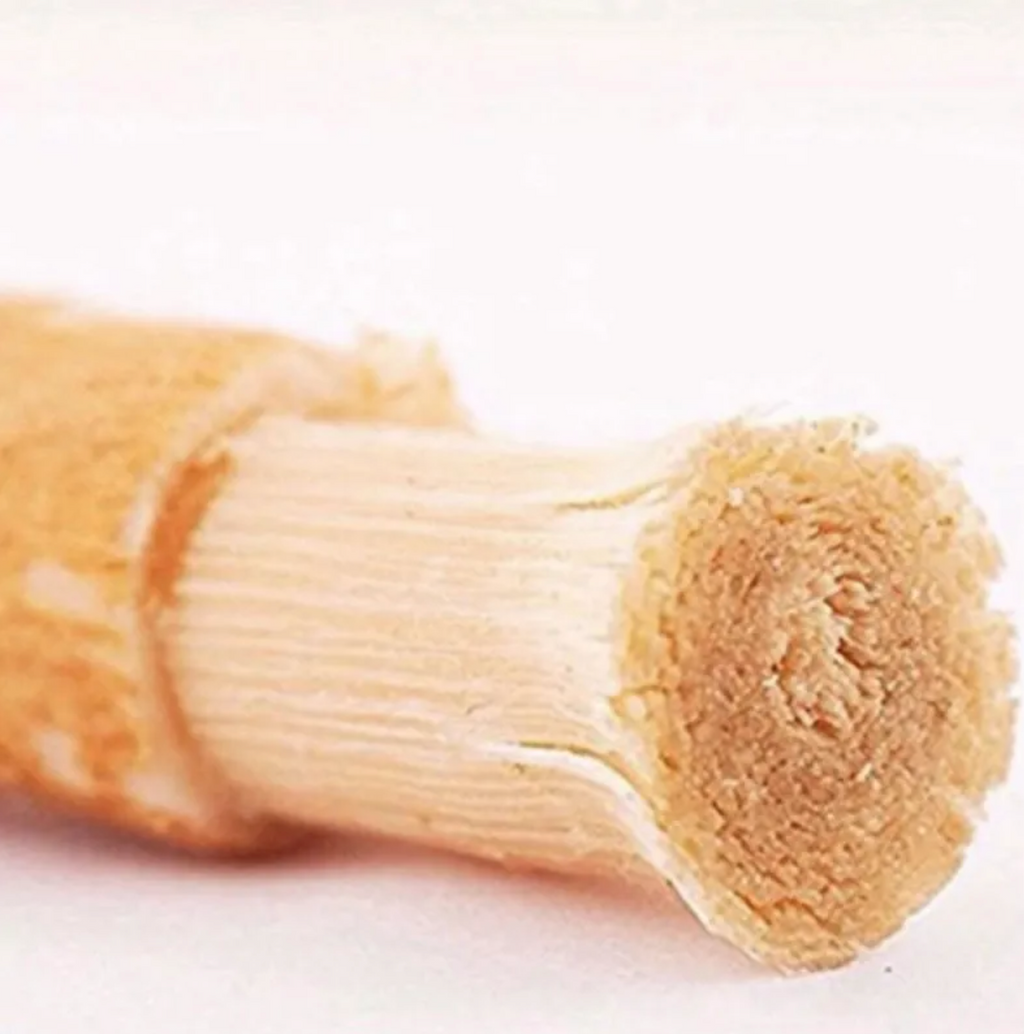 NatureClean Miswak